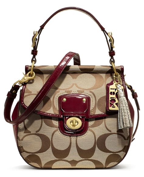 cheap coach purses outlet.